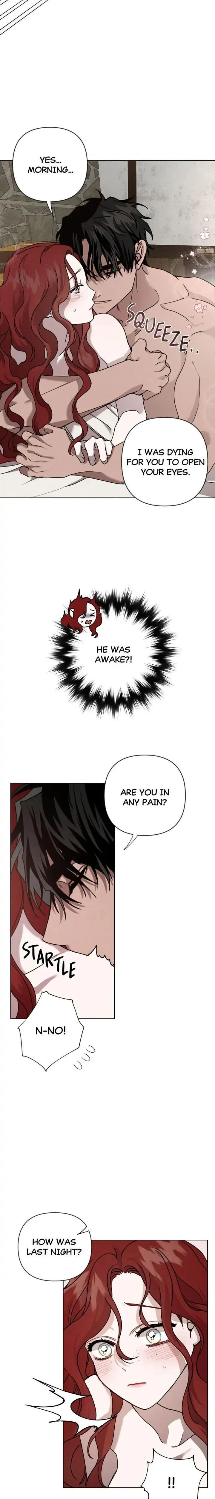 หน้าที่ 18