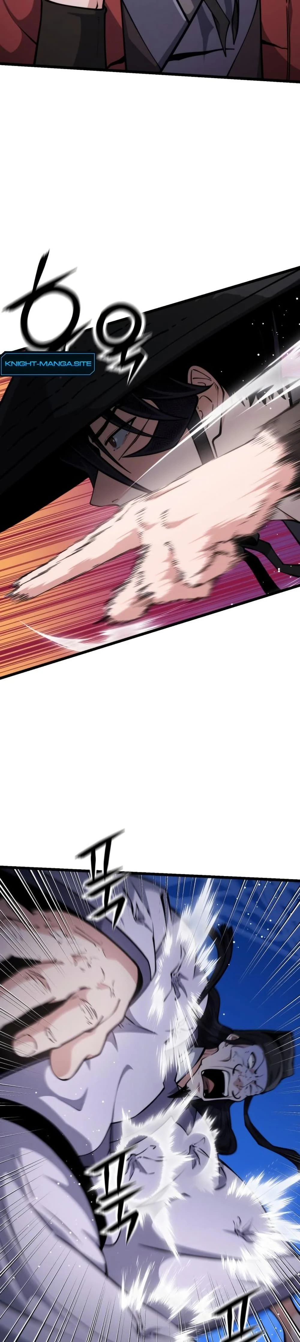 หน้าที่ 29