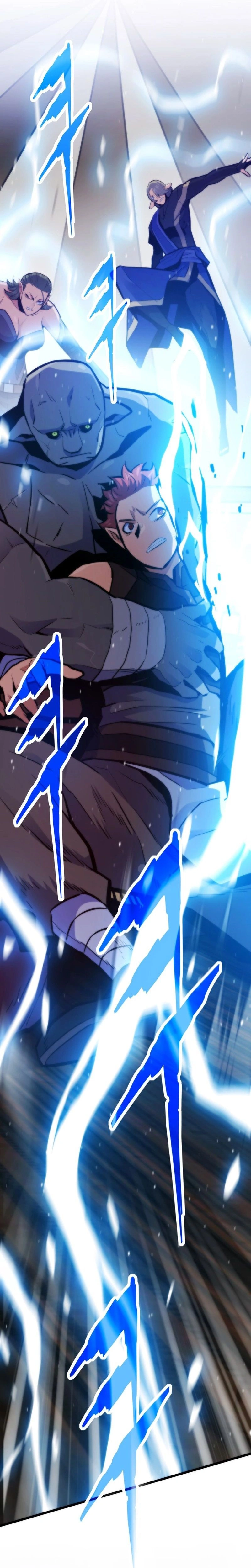 หน้าที่ 30