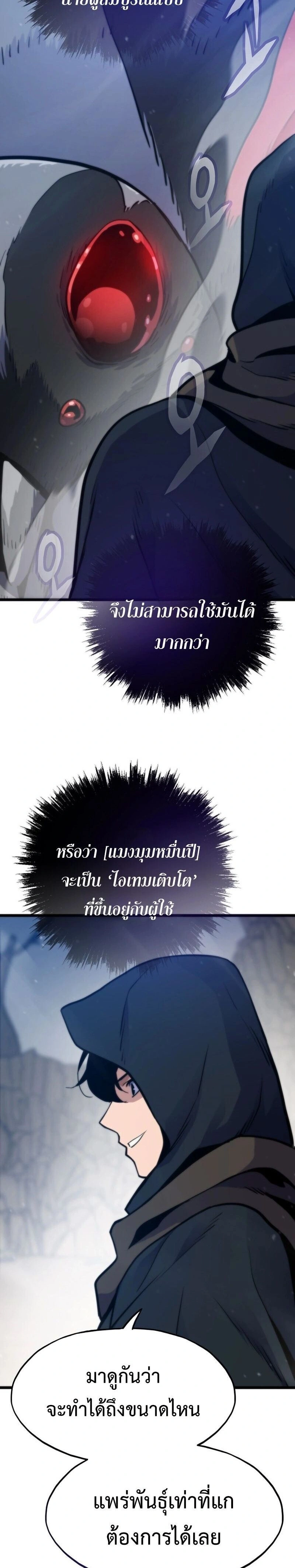 หน้าที่ 30