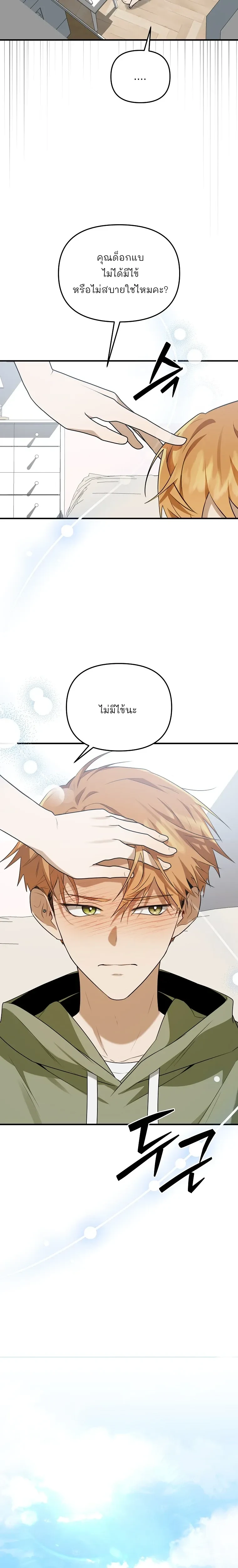 หน้าที่ 27