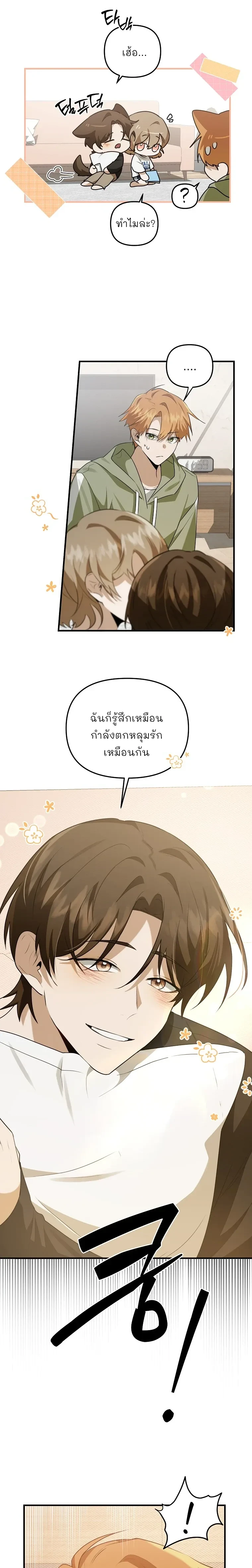 หน้าที่ 15