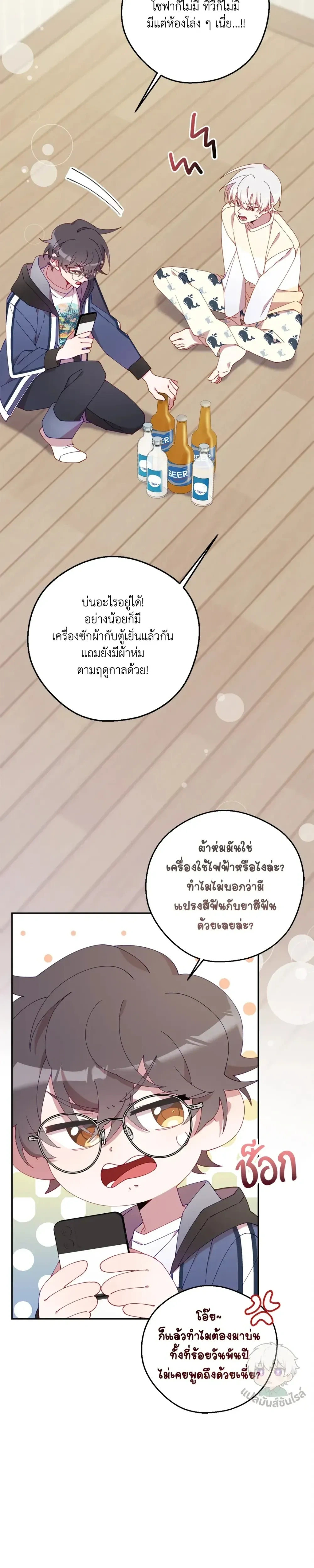 หน้าที่ 29
