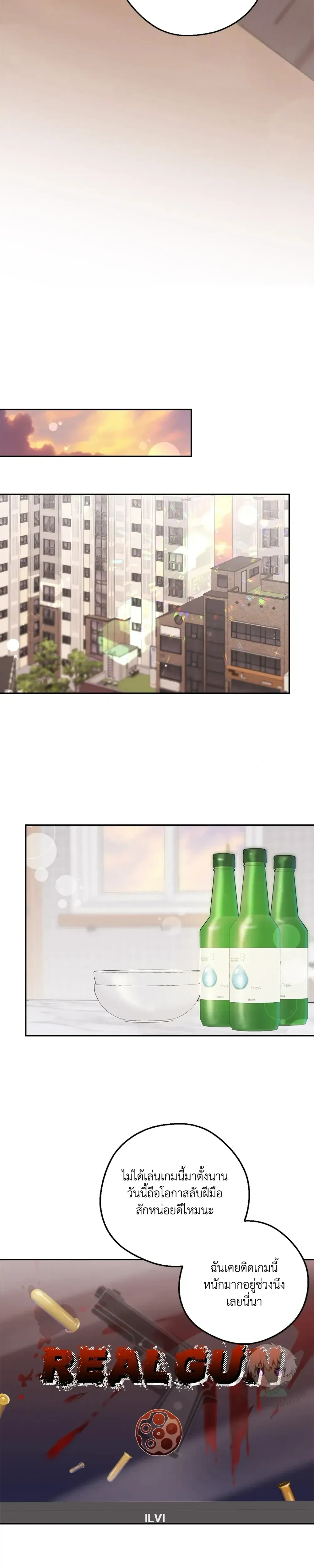 หน้าที่ 29