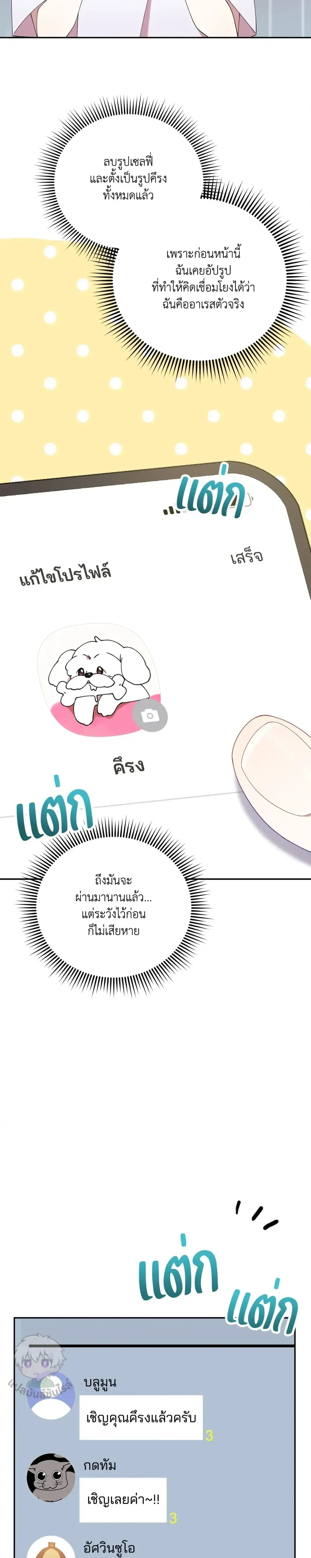 หน้าที่ 29