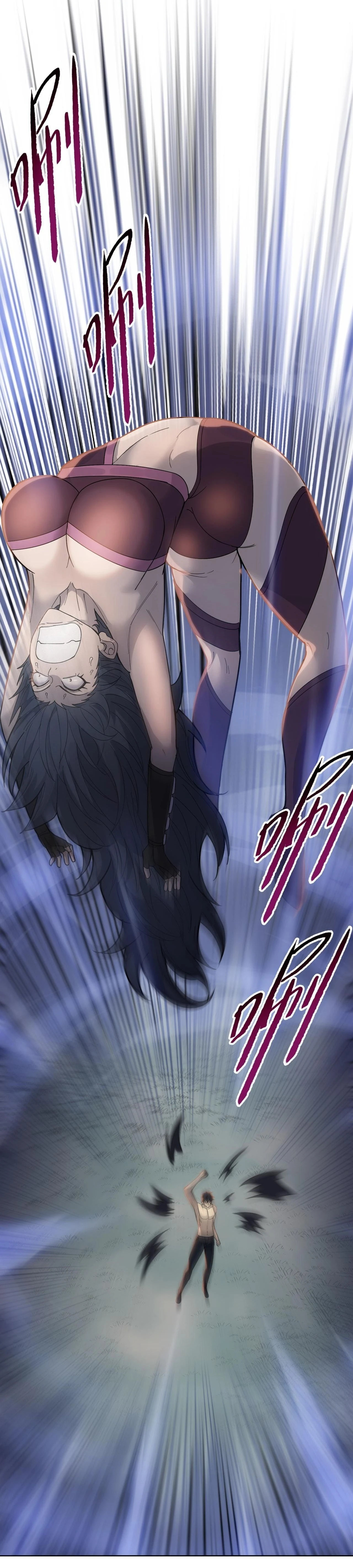 หน้าที่ 22