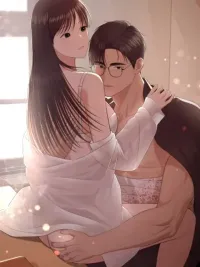 ปกมังงะ Island Village Bad Teacher - ห้องเรียนแห่งความลับ