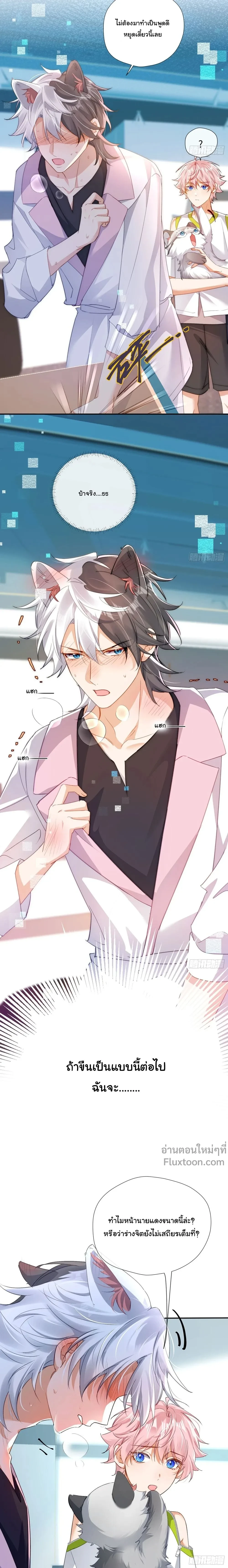 หน้าที่ 3