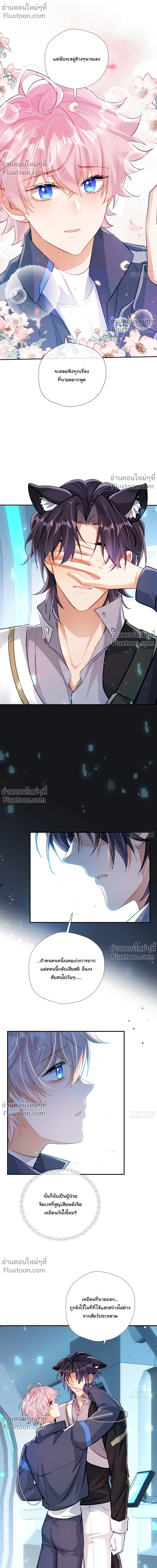 หน้าที่ 4