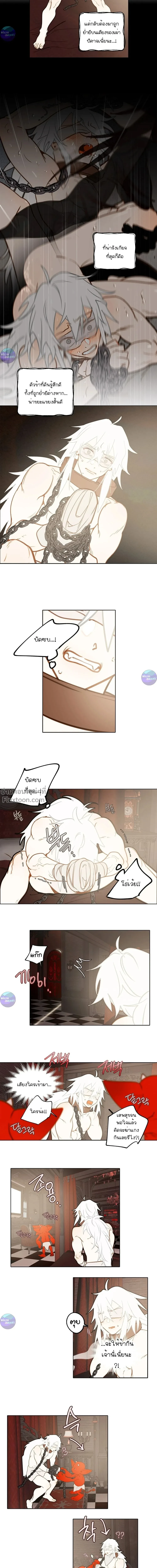 หน้าที่ 3