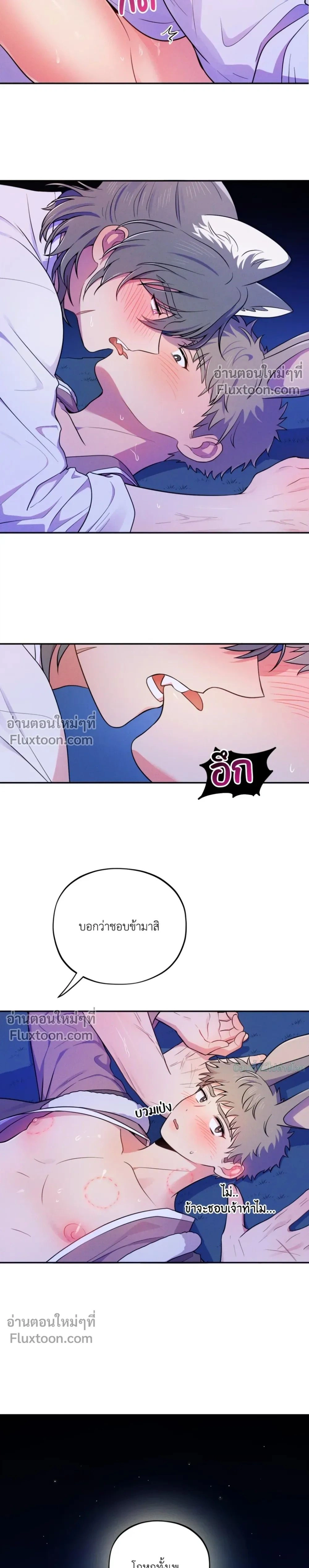 หน้าที่ 22