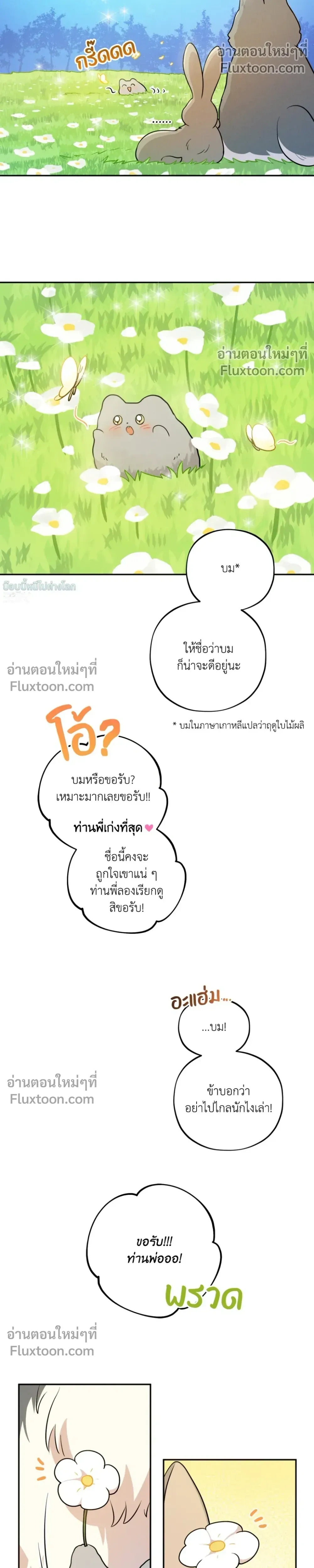 หน้าที่ 23