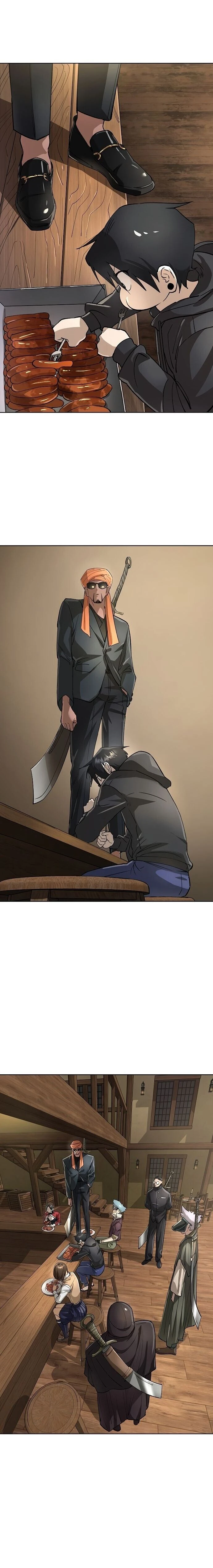 หน้าที่ 24