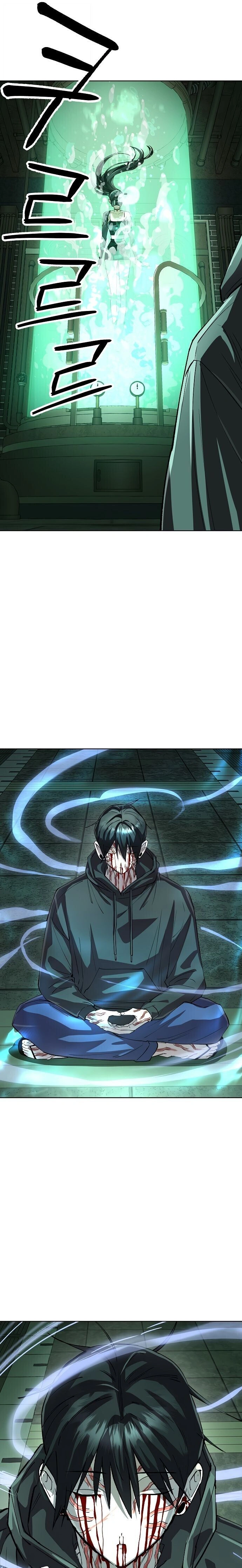 หน้าที่ 31