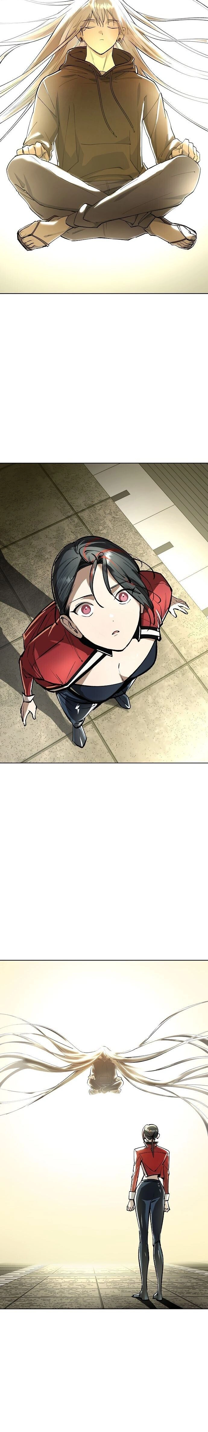 หน้าที่ 34