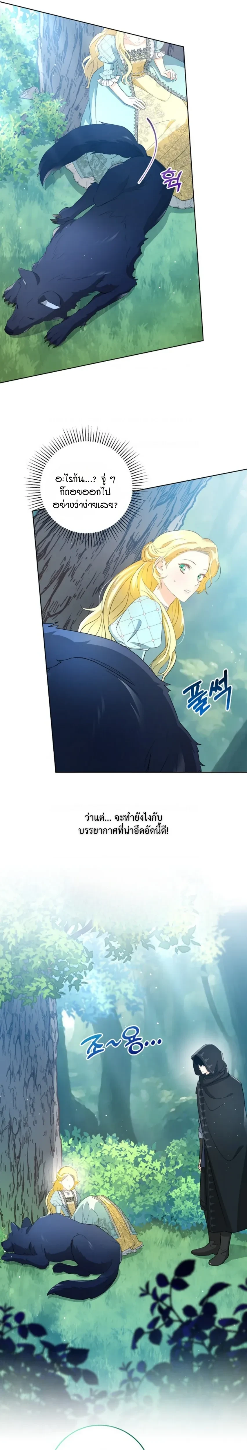 หน้าที่ 3