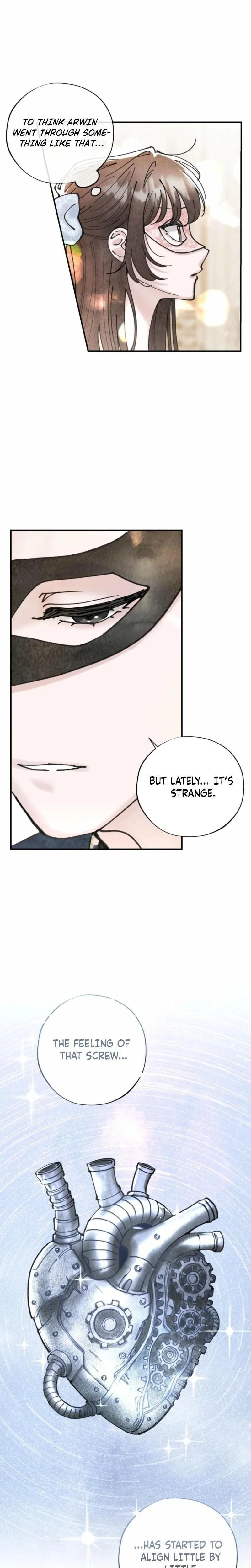 หน้าที่ 11