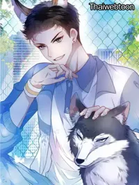 ปกมังงะ Honor Student's Little Wildcat is too Titillating - แมวน้อยใจเกเร