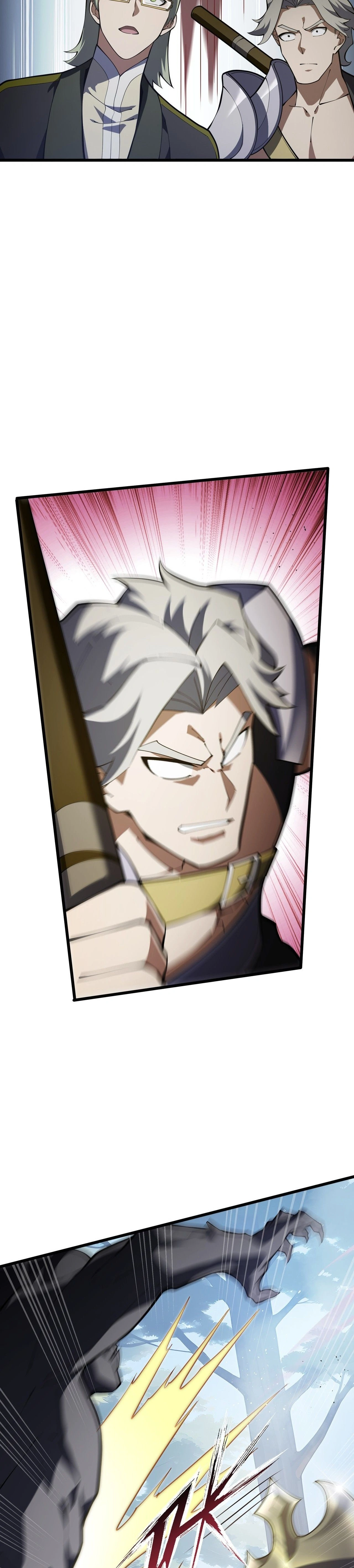 หน้าที่ 24