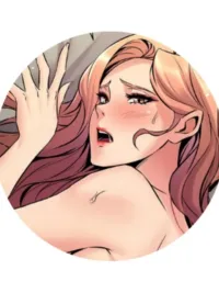 Traditional Job of Washing Girls' Body - นักขัดตัวโรงอาบน้ำในตำนาน ปกมังงะ Traditional Job of Washing Girls' Body - นักขัดตัวโรงอาบน้ำในตำนาน