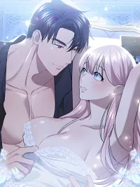 ปกมังงะ When I and My Friends Were Trapped in an R-rated Fantasy Novel - เมื่อฉันและเพื่อนๆติดอยู่ในนิยายแฟนตาซีสุดเรท