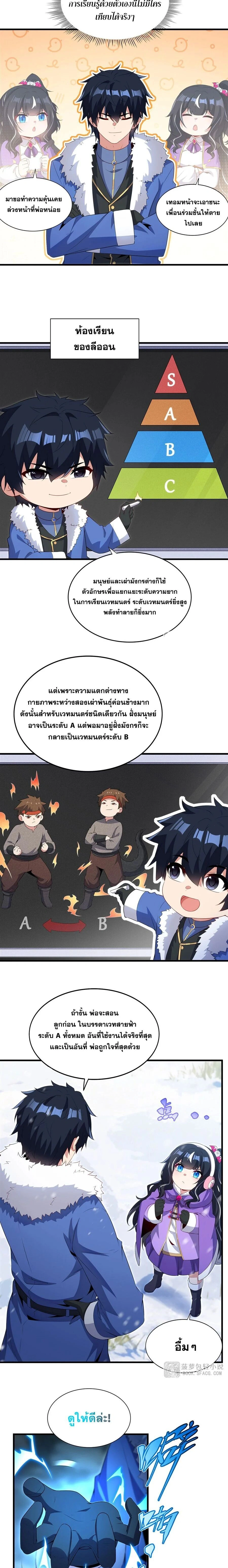 หน้าที่ 2