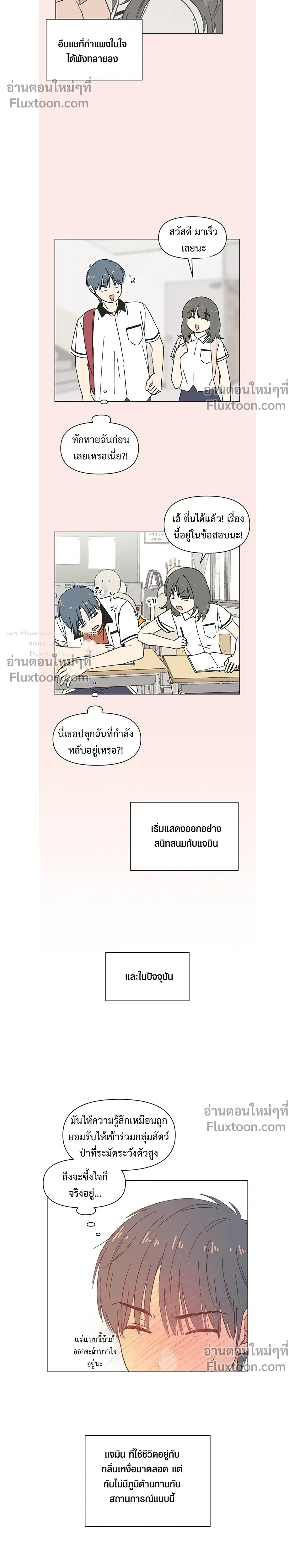 หน้าที่ 13