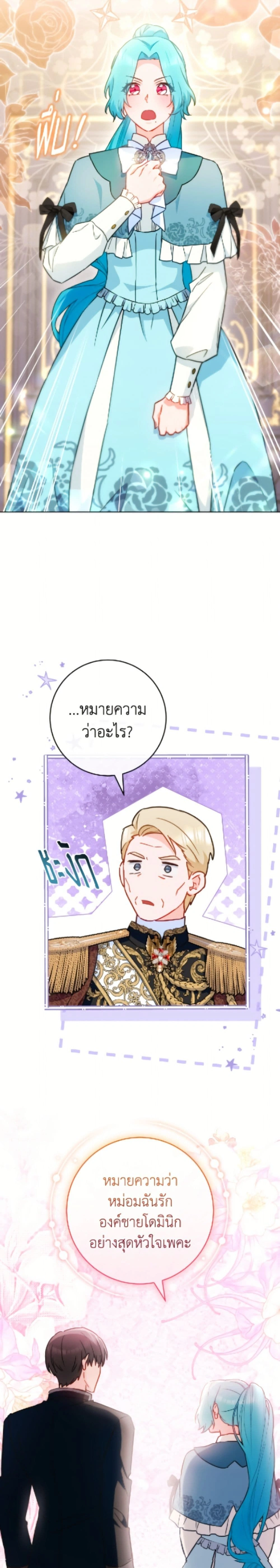 หน้าที่ 17