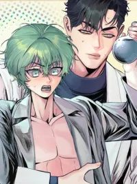 Wait! This Isn't Mine? - เดี๋ยวนะ! ไอ้นี่ไม่ใช่ขอฉันนี่? ปกมังงะ Wait! This Isn't Mine? - เดี๋ยวนะ! ไอ้นี่ไม่ใช่ขอฉันนี่?