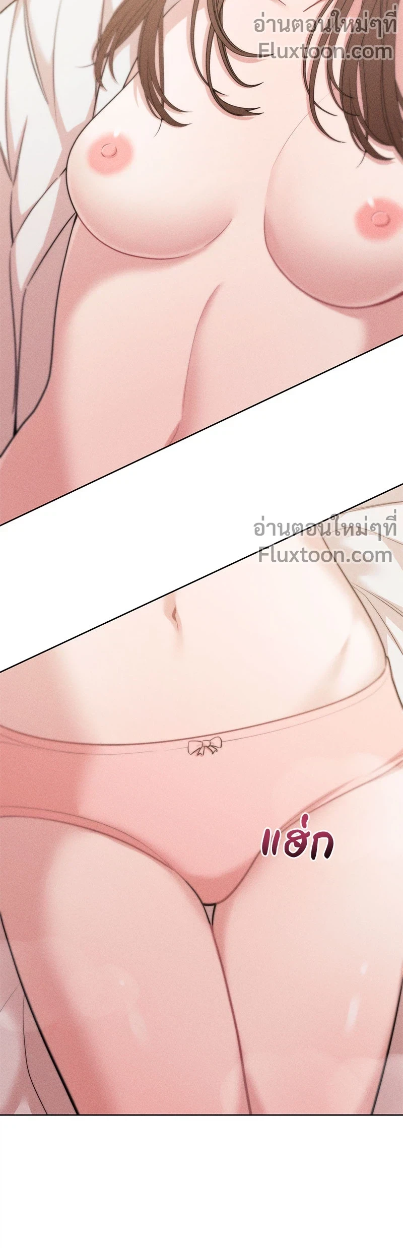 หน้าที่ 3