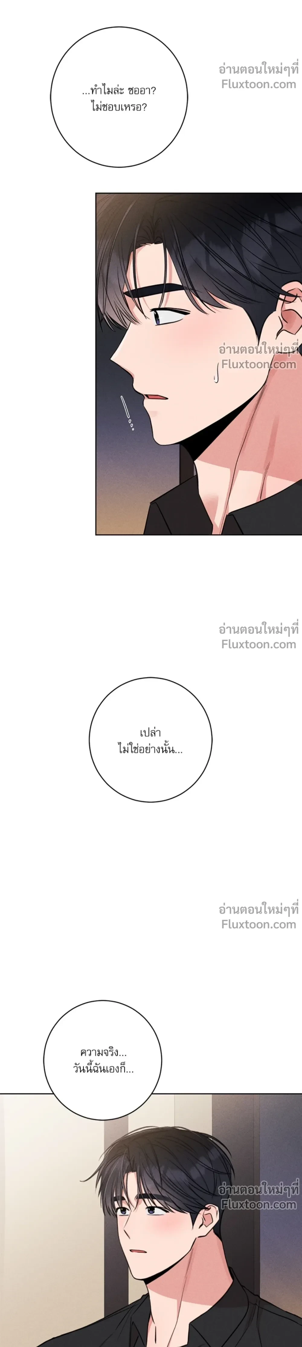 หน้าที่ 15