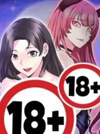 Tell Me My Future - บอกอนาคตผมที ปกมังงะ Tell Me My Future - บอกอนาคตผมที