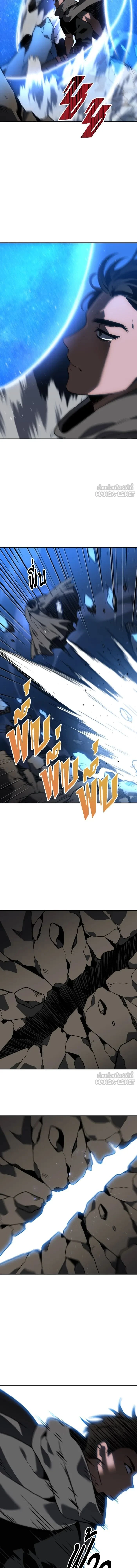 หน้าที่ 38