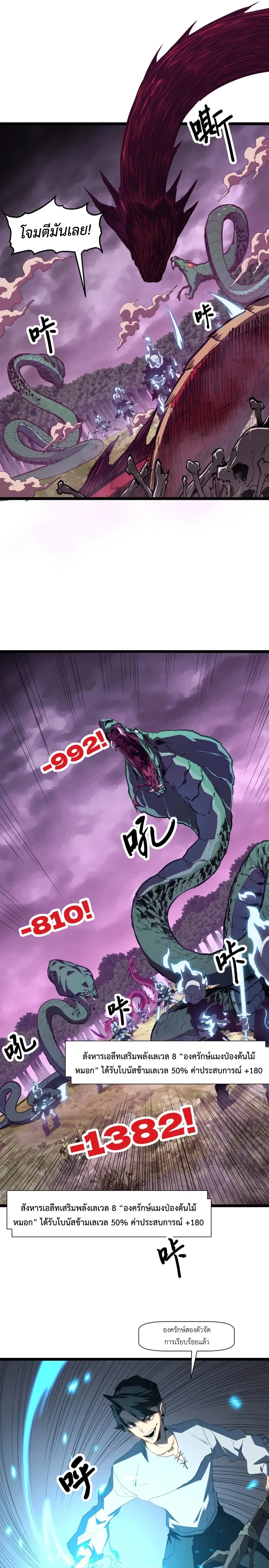 หน้าที่ 14