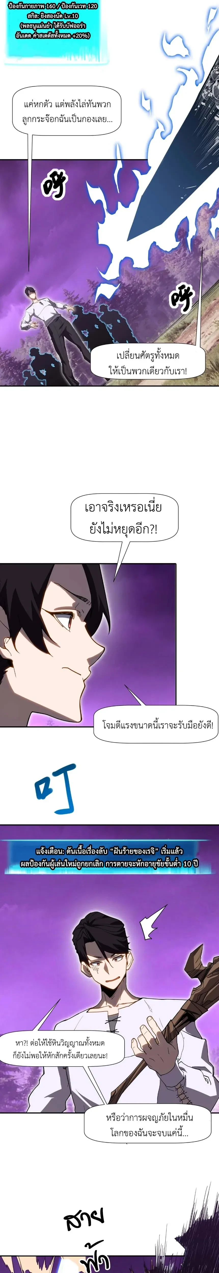 หน้าที่ 14