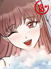 Siblings' Secret - ความลับของพี่น้อง ปกมังงะ Siblings' Secret - ความลับของพี่น้อง