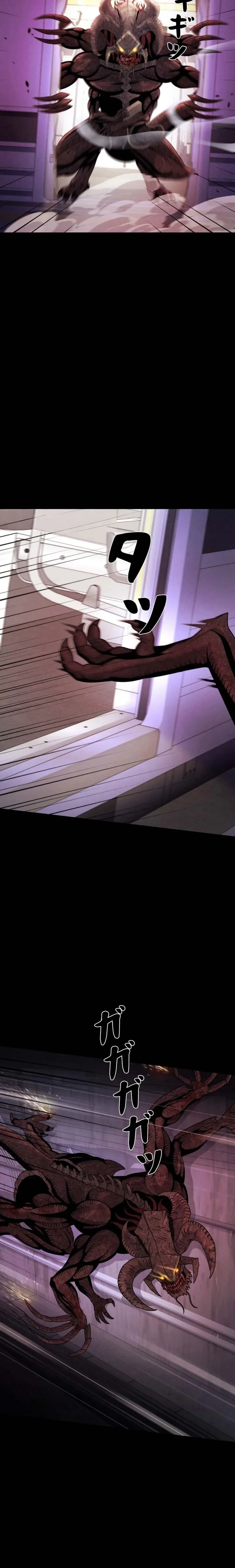 หน้าที่ 22