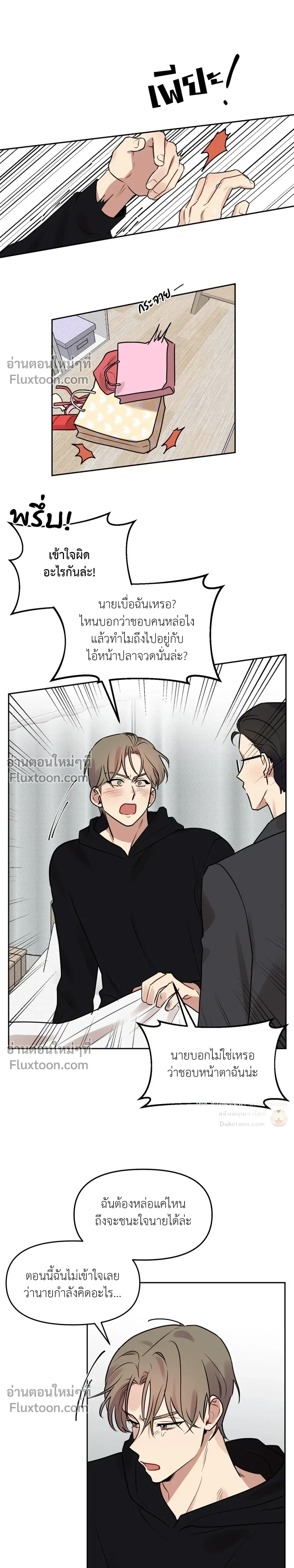 หน้าที่ 13