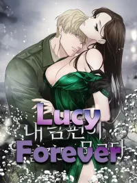 ปกมังงะ Maybe He's Not My Husband - รักสุดฟินกับสามีปริศนา...