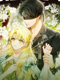 Forced Marriage with the Blind Duke - หนี้รักมัดมือชกกับท่านดยุคตาบอดจอมบงการ ปกมังงะ Forced Marriage with the Blind Duke - หนี้รักมัดมือชกกับท่านดยุคตาบอดจอมบงการ