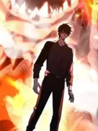 ปกมังงะ I Transform into a Demon and Become a World-Destroying Beast! - ฉันแปลงร่างเป็นปีศาจและกลายเป็นสัตว์ร้ายทำลายโลก!