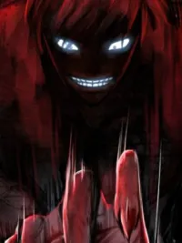 ปกมังงะ The Real Deal - คนจริง