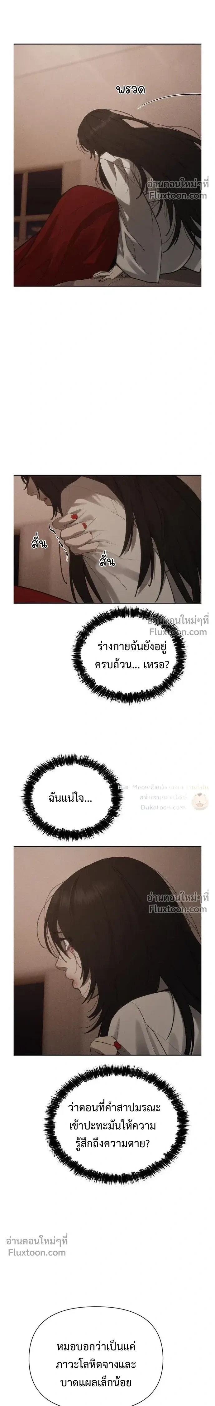 หน้าที่ 29
