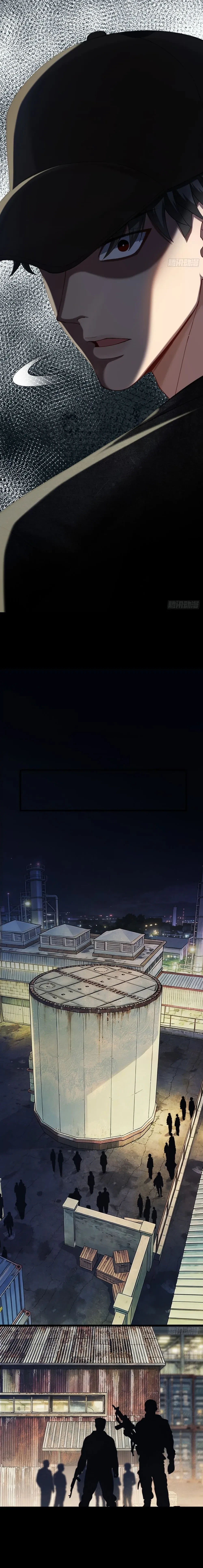 หน้าที่ 26