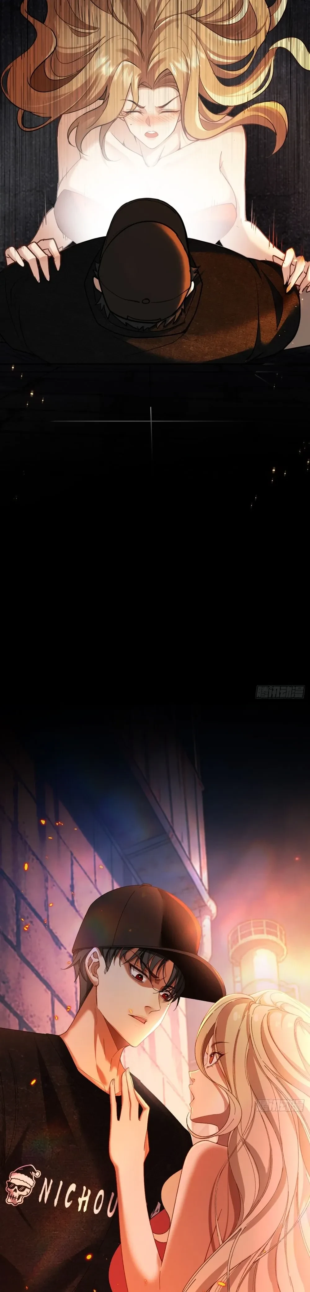 หน้าที่ 11