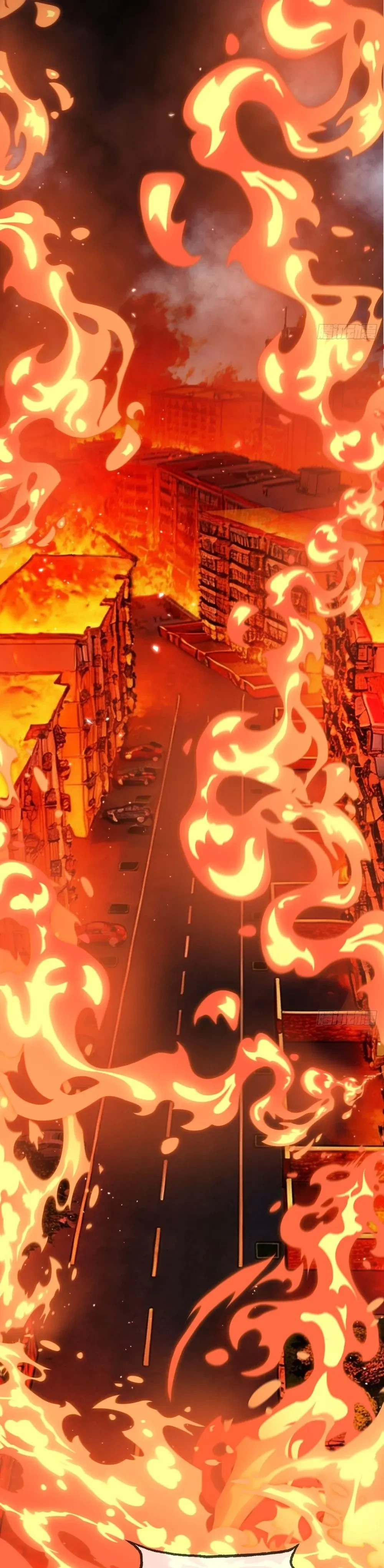 หน้าที่ 17