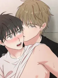 ปกมังงะ My Robot is Weird! - นี่ฉันเสียความบริสุทธิ์ ให้กับแอนดรอยด์ที่ซื้อได้ด้วยเงินเนี่ยนะ?!!