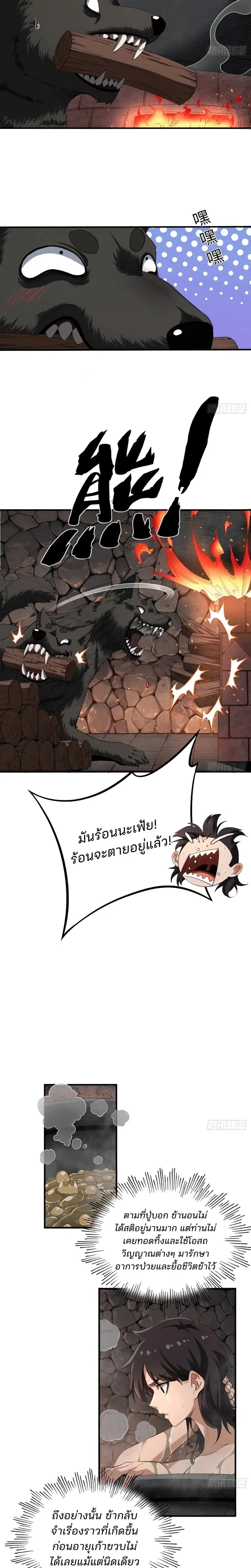 หน้าที่ 2