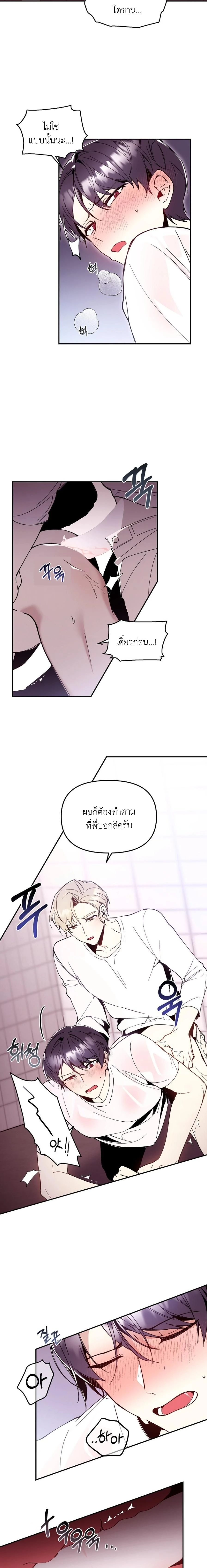หน้าที่ 17