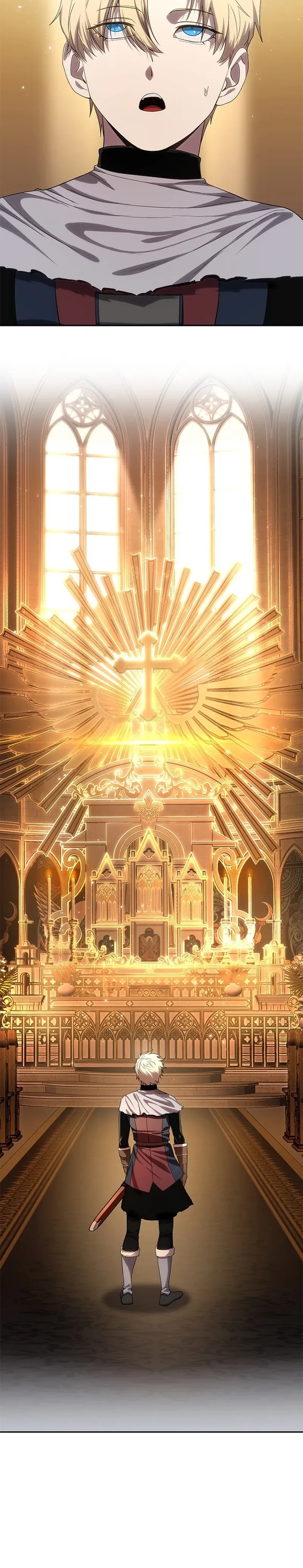 หน้าที่ 31